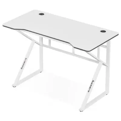 Huzaro Hero 1.6 biały