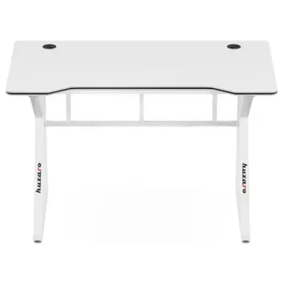 Huzaro Hero 1.6 biały