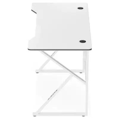 Huzaro Hero 1.6 biały