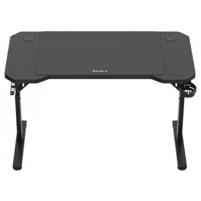 Huzaro Hero 2.6 czarny