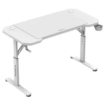 Huzaro Hero 2.6 biały