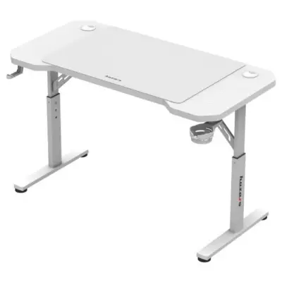 Huzaro Hero 2.6 biały