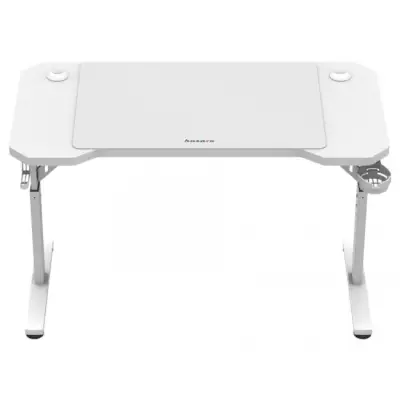 Huzaro Hero 2.6 biały