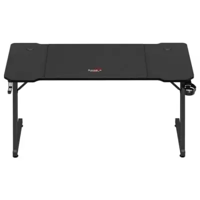 Huzaro Hero 3.3 czarny