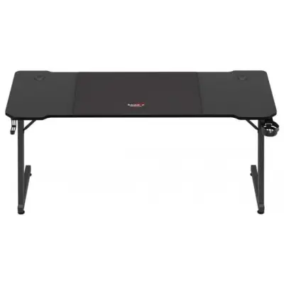 Huzaro Hero 4.8 czarny