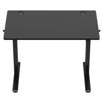 Huzaro Hero 7.9 czarny