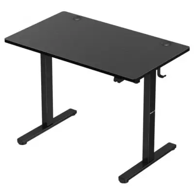 Huzaro Hero 7.9 czarny