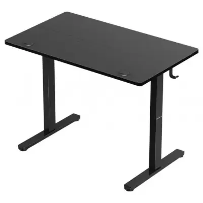 Huzaro Hero 7.9 czarny