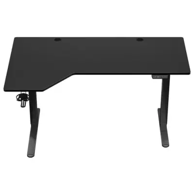 Huzaro Hero 9.1 czarny