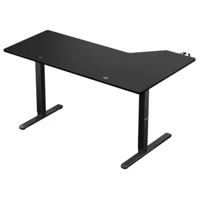 Huzaro Hero 9.1 czarny