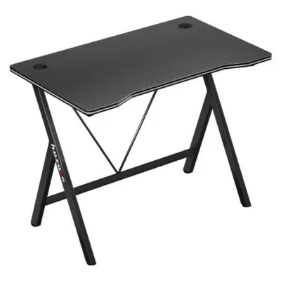 Huzaro Hero 1.4 czarny