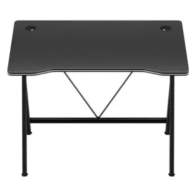 Huzaro Hero 1.4 czarny