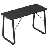 Huzaro Hero 1.5 Black