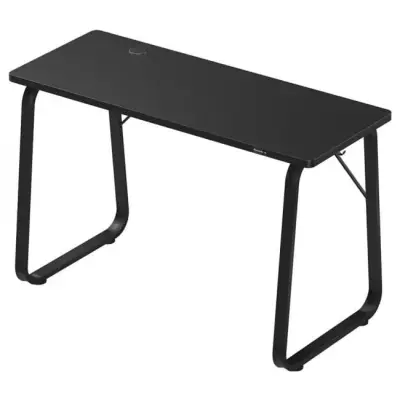 Huzaro Hero 1.5 Black