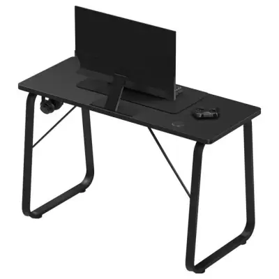 Huzaro Hero 1.5 Black