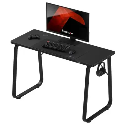 Huzaro Hero 1.5 Black