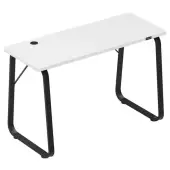 Huzaro Hero 1.5 White