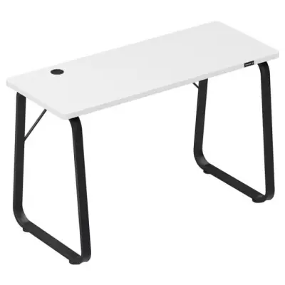 Huzaro Hero 1.5 White