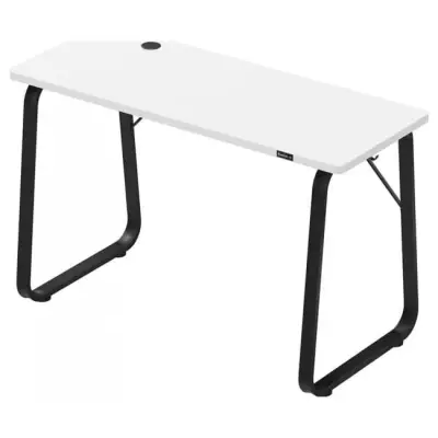 Huzaro Hero 1.5 White