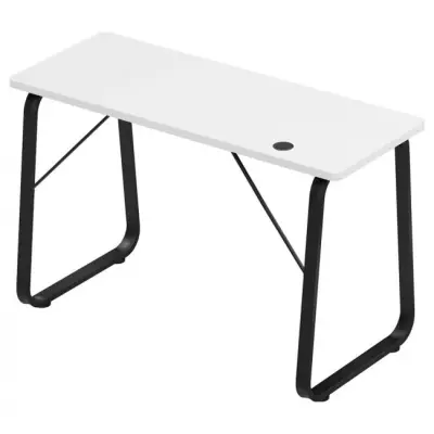 Huzaro Hero 1.5 White