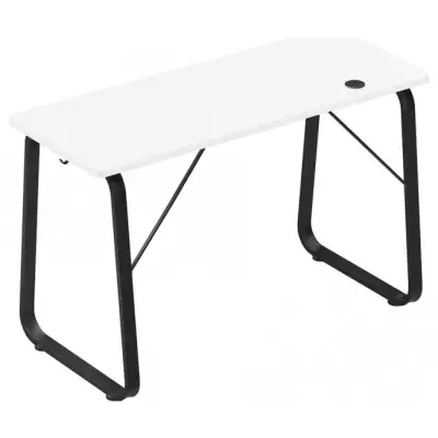 Huzaro Hero 1.5 White