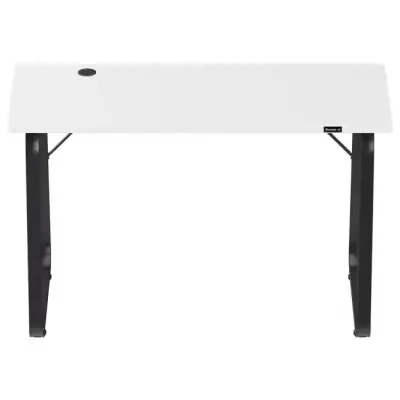 Huzaro Hero 1.5 White