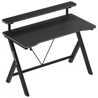 Huzaro Hero 1.9 Black