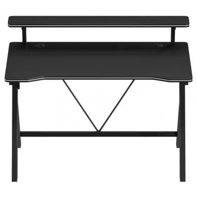 Huzaro Hero 1.9 Black