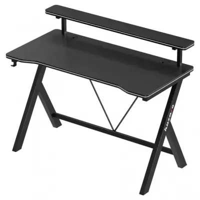 Huzaro Hero 1.9 Black