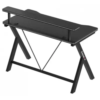 Huzaro Hero 1.9 Black