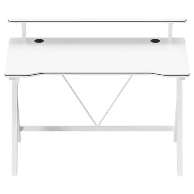 Huzaro Hero 1.9 White