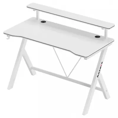 Huzaro Hero 1.9 White