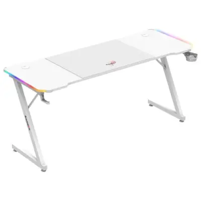 Huzaro Hero 4.8 RGB White