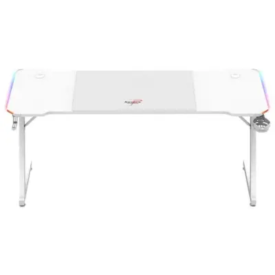 Huzaro Hero 4.8 RGB White