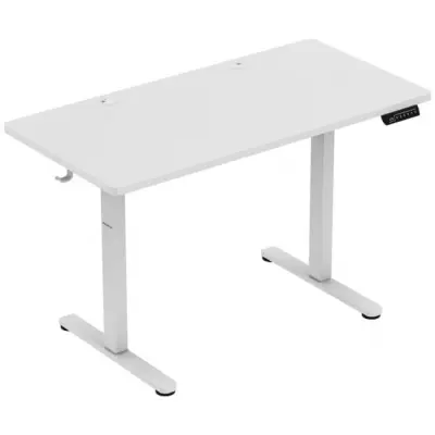 Huzaro Hero 8.1 White