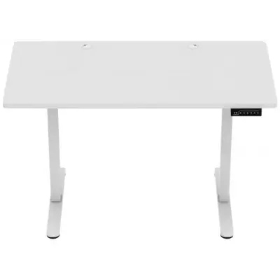 Huzaro Hero 8.1 White