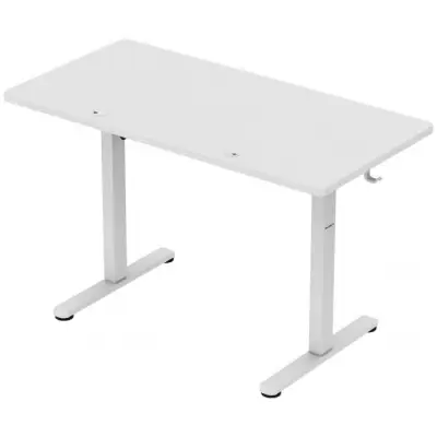 Huzaro Hero 8.1 White