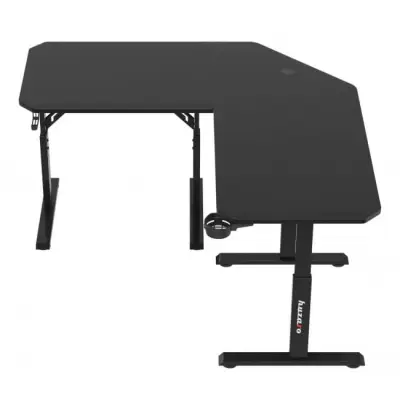 Huzaro Hero 7.3 Czarne