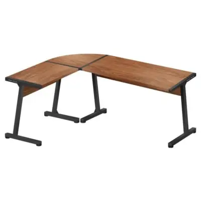 Mark Adler Leader 5.5 WN