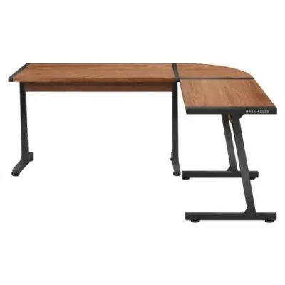 Mark Adler Leader 5.5 WN