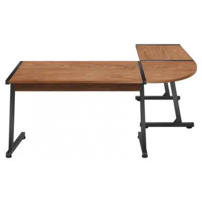 Mark Adler Leader 5.5 WN