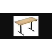 Mark Adler Leader 7.0 Black