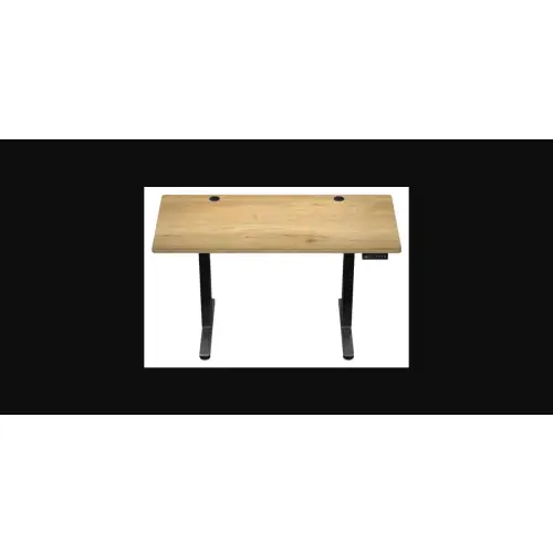Mark Adler Leader 7.0 Black
