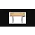 Mark Adler Leader 7.0 Black