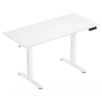 Mark Adler Leader 7.0 White