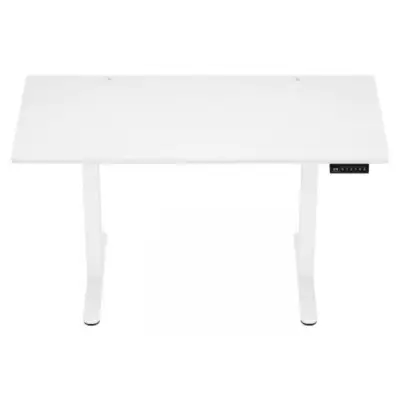 Mark Adler Leader 7.0 White