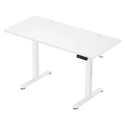 Mark Adler Leader 7.0 White