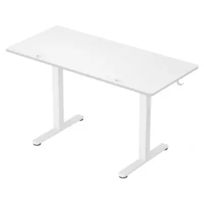 Mark Adler Leader 7.0 White