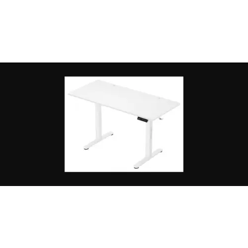 Mark Adler Leader 7.0 White