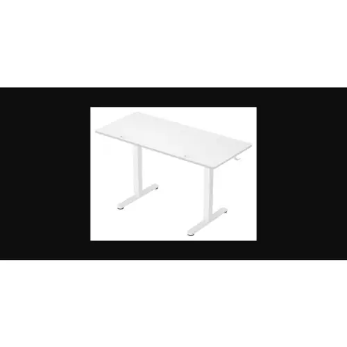 Mark Adler Leader 7.0 White